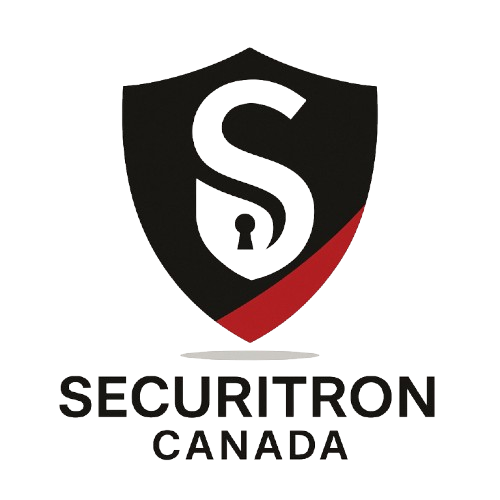 Securitron Canada
